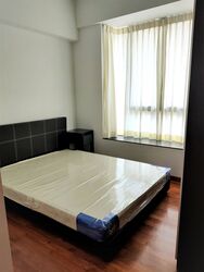 Beacon Heights (D12), Condominium #627871741